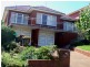 3 Pile Street,, Gladesville NSW 2111