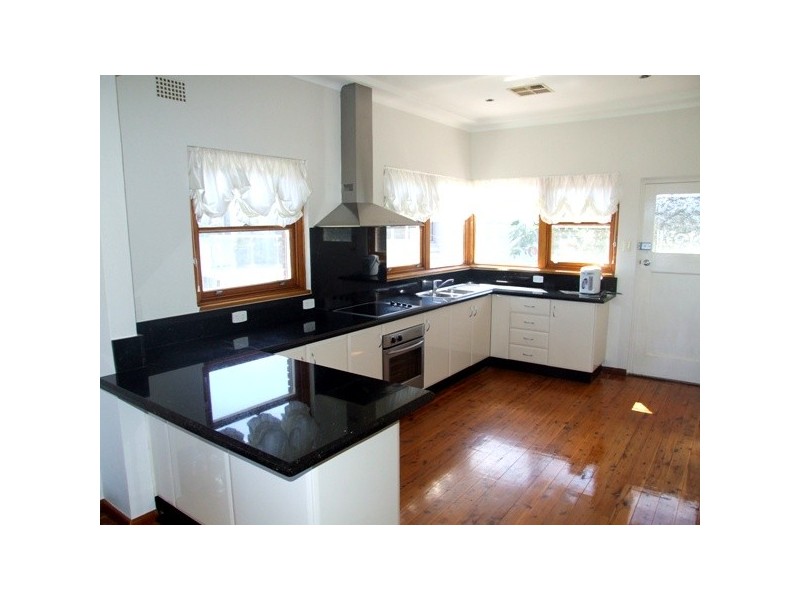 3 Pile Street,, Gladesville NSW 2111