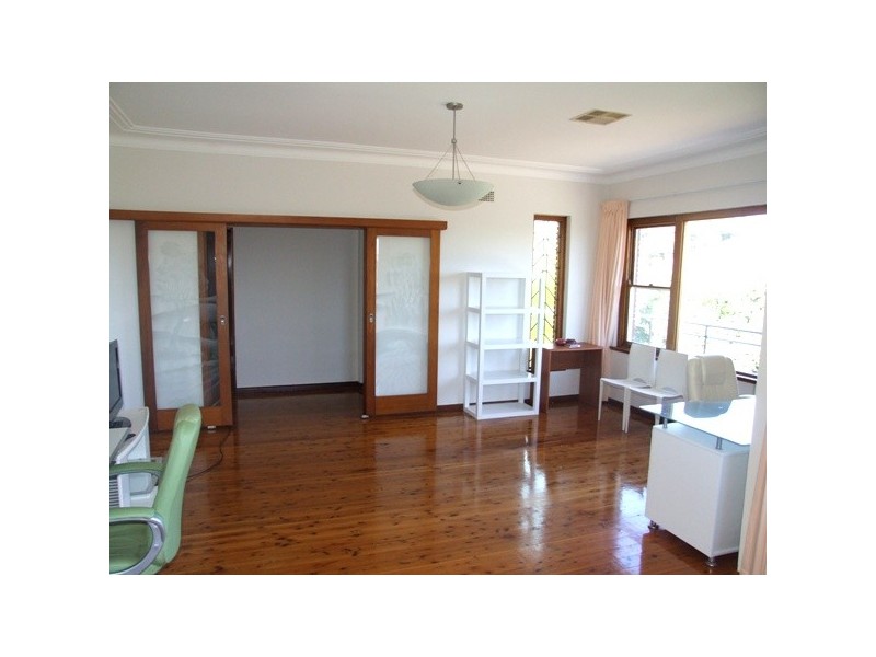 3 Pile Street,, Gladesville NSW 2111