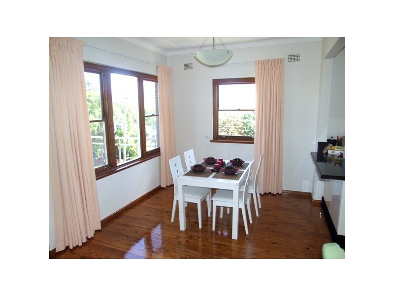 3 Pile Street,, Gladesville NSW 2111