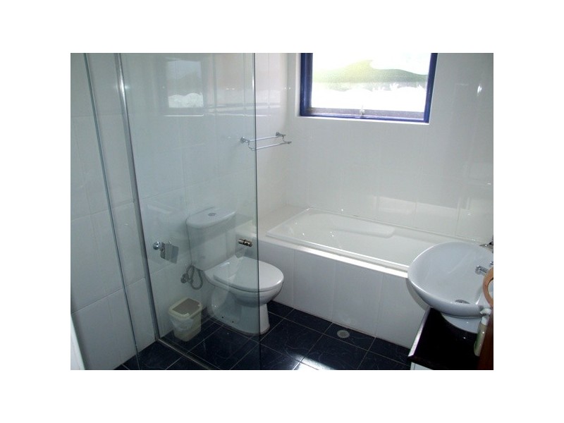 3 Pile Street,, Gladesville NSW 2111