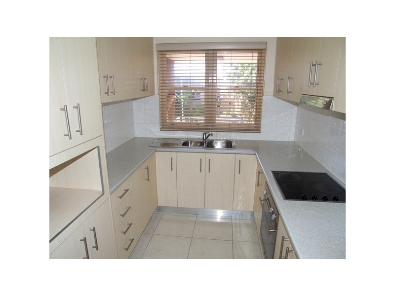 8/236 Blaxland Road, Ryde NSW 2112