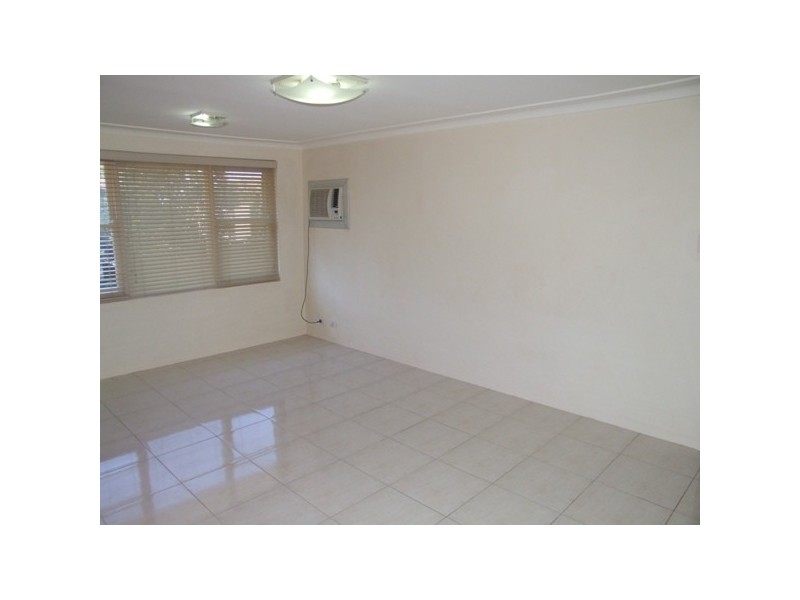 8/236 Blaxland Road, Ryde NSW 2112