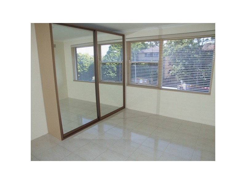 8/236 Blaxland Road, Ryde NSW 2112