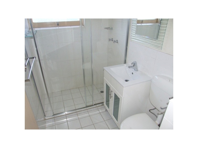 8/236 Blaxland Road, Ryde NSW 2112