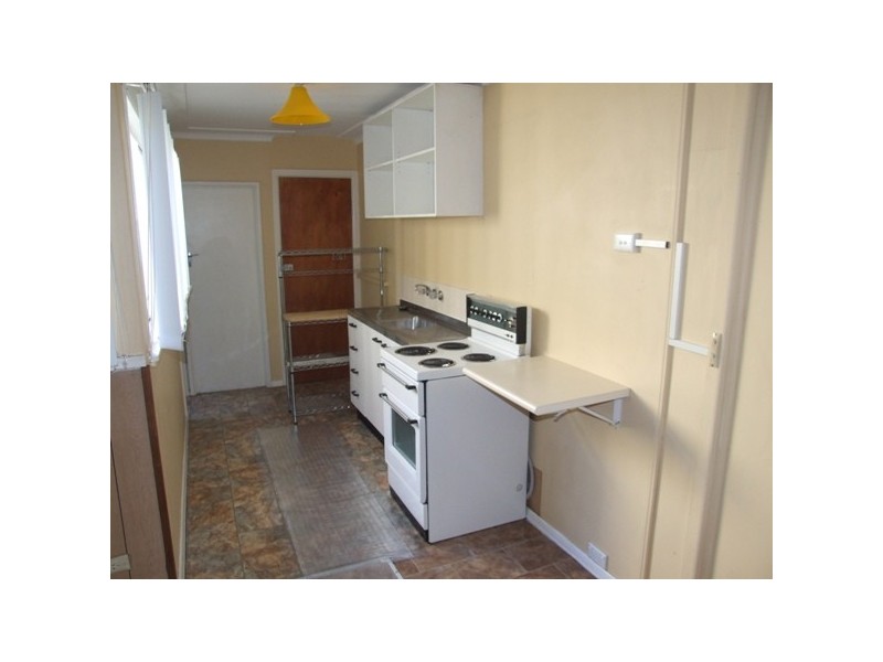 2/17 Morshead Street,, North Ryde NSW 2113