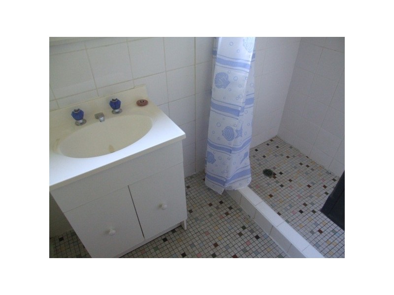 2/17 Morshead Street,, North Ryde NSW 2113