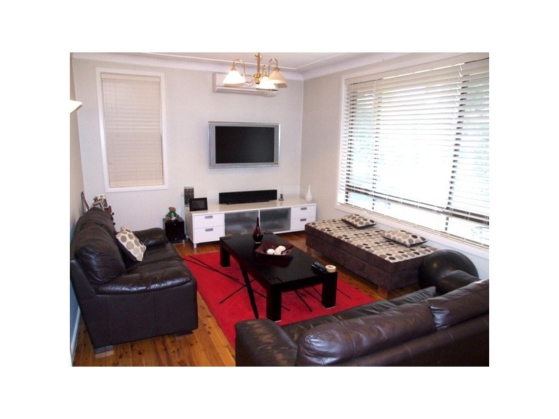 78 Fawcett Street,, Ryde NSW 2112