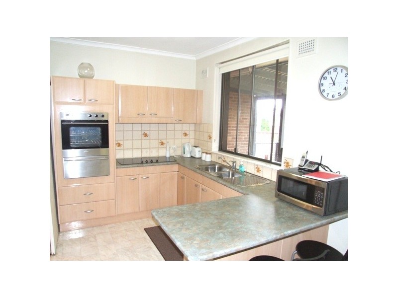 78 Fawcett Street,, Ryde NSW 2112