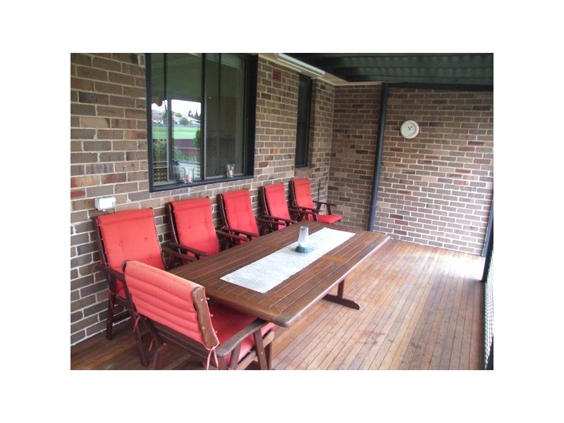 78 Fawcett Street,, Ryde NSW 2112