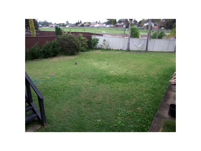 78 Fawcett Street,, Ryde NSW 2112