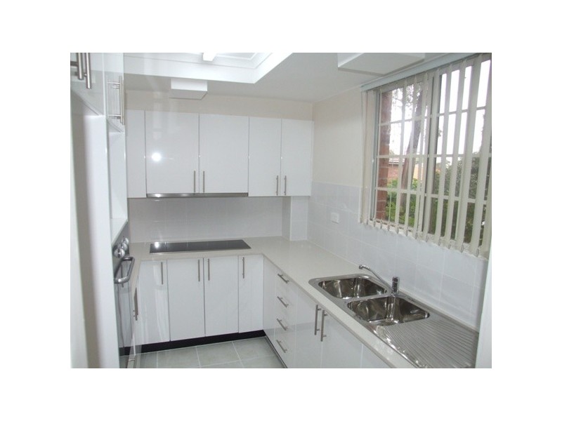 3/14 Blair Street,, Gladesville NSW 2111