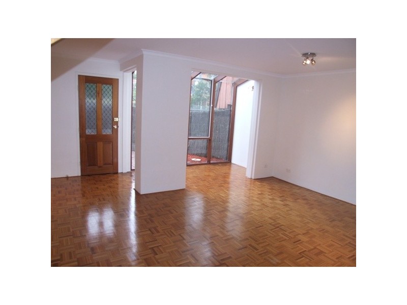 3/14 Blair Street,, Gladesville NSW 2111