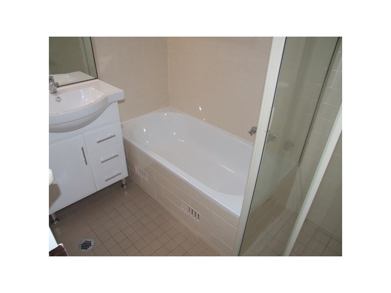 3/14 Blair Street,, Gladesville NSW 2111