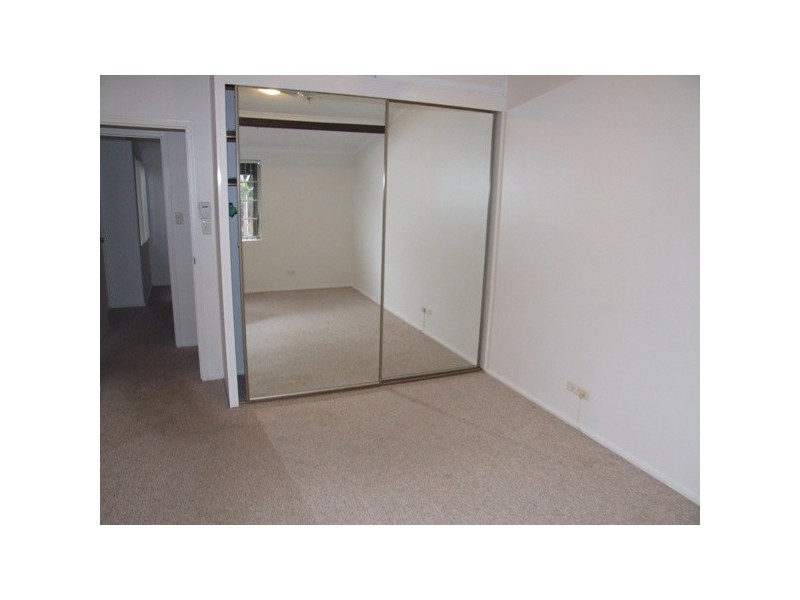 3/14 Blair Street,, Gladesville NSW 2111