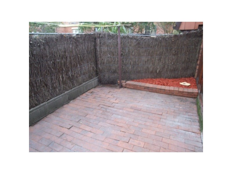 3/14 Blair Street,, Gladesville NSW 2111