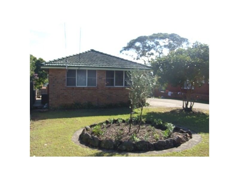88 Pittwater Road,, Gladesville NSW 2111