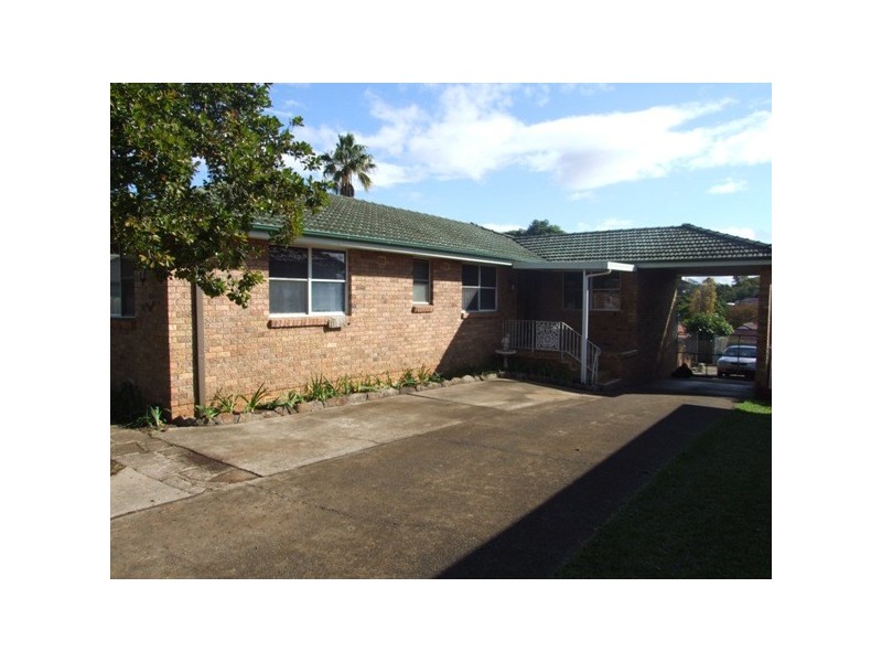 88 Pittwater Road,, Gladesville NSW 2111