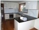 88 Pittwater Road,, Gladesville NSW 2111