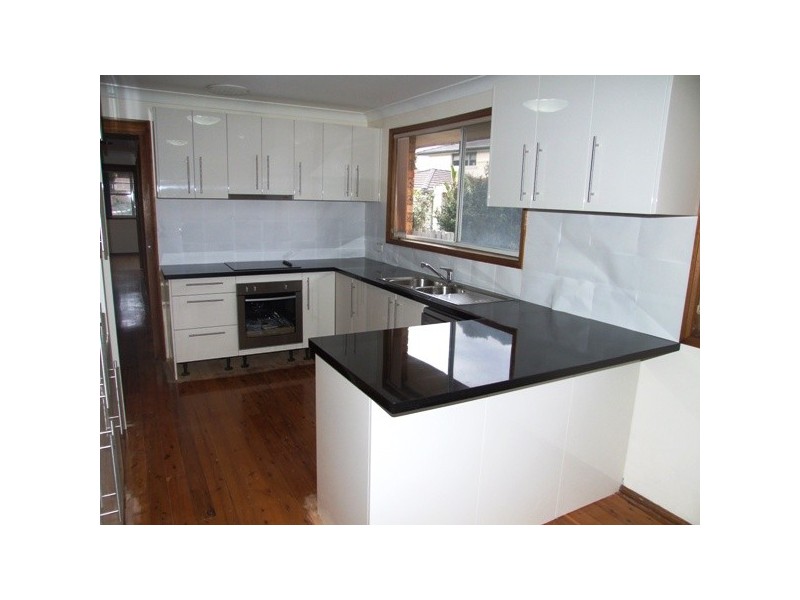 88 Pittwater Road,, Gladesville NSW 2111