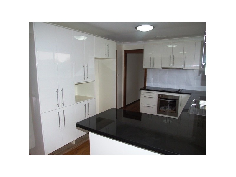 88 Pittwater Road,, Gladesville NSW 2111