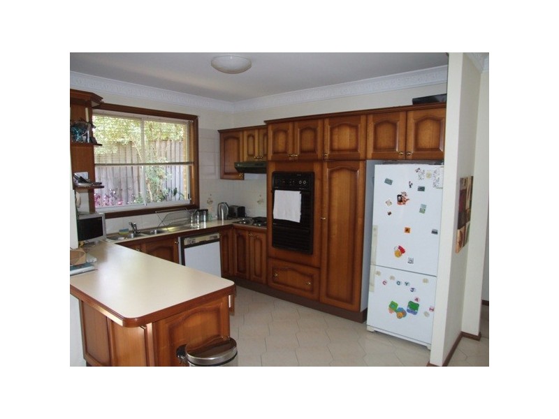 3/57 Waterview Street,, Putney NSW 2112