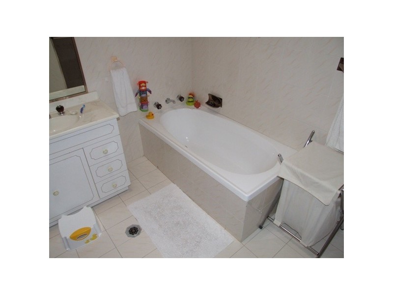 3/57 Waterview Street,, Putney NSW 2112