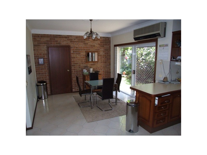 3/57 Waterview Street,, Putney NSW 2112