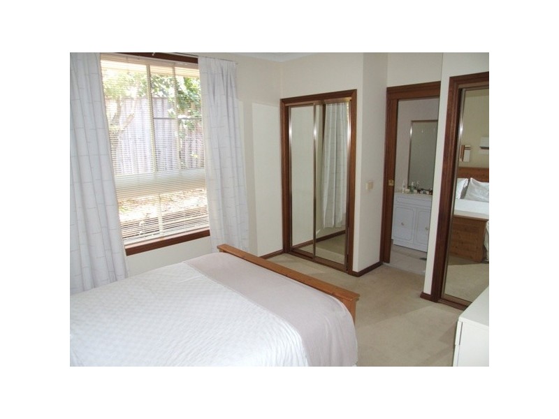 3/57 Waterview Street,, Putney NSW 2112