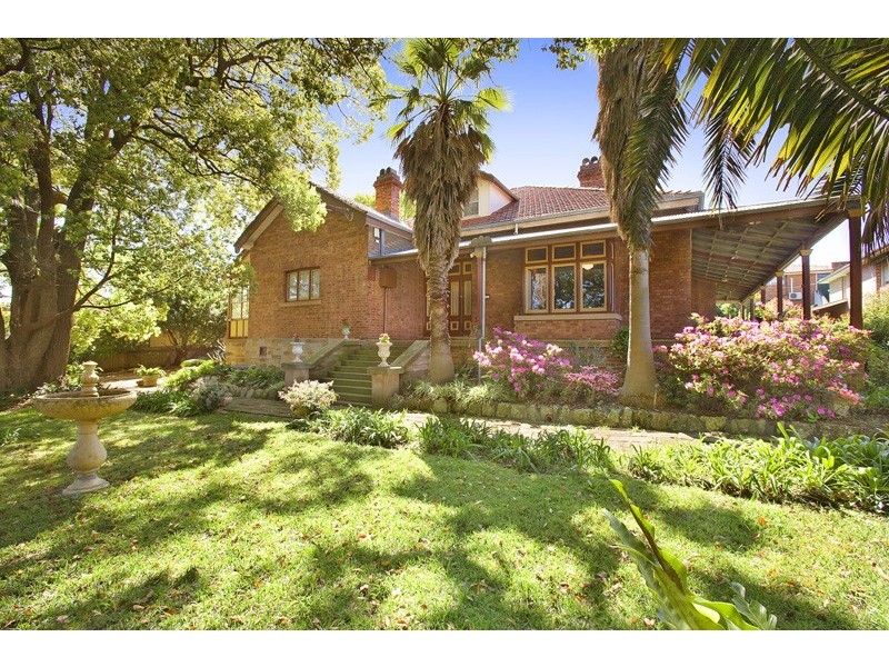 72 Station Street, West Ryde NSW 2114