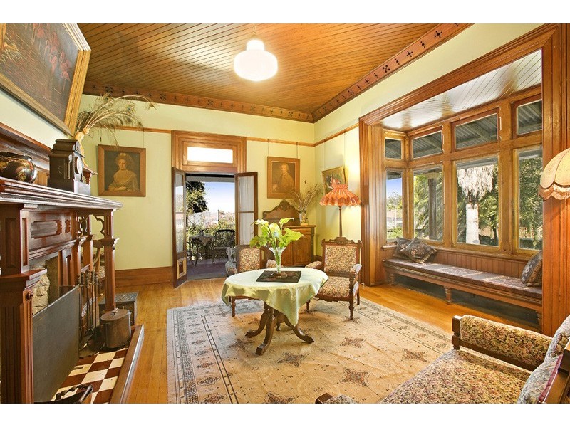 72 Station Street, West Ryde NSW 2114