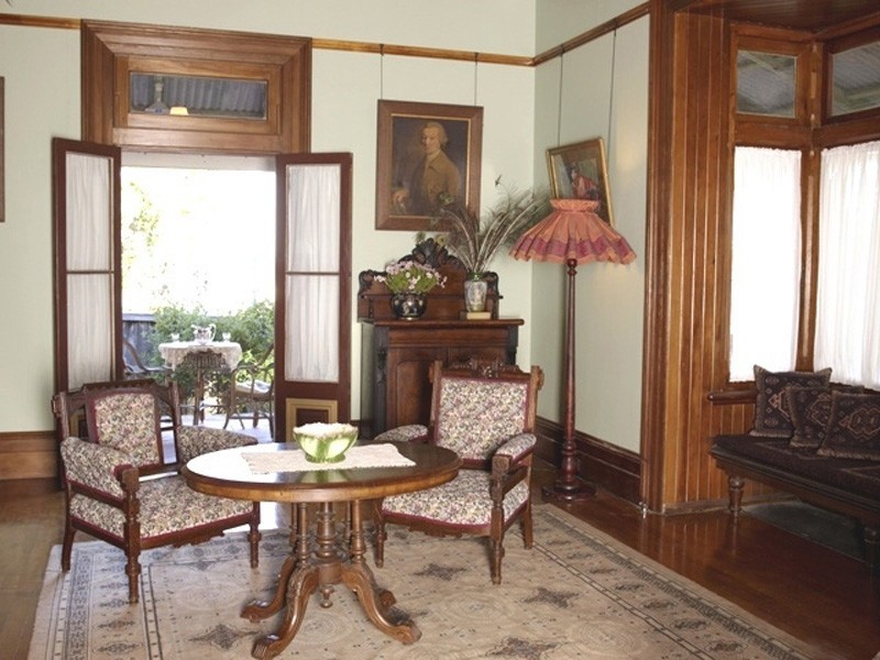 72 Station Street, West Ryde NSW 2114