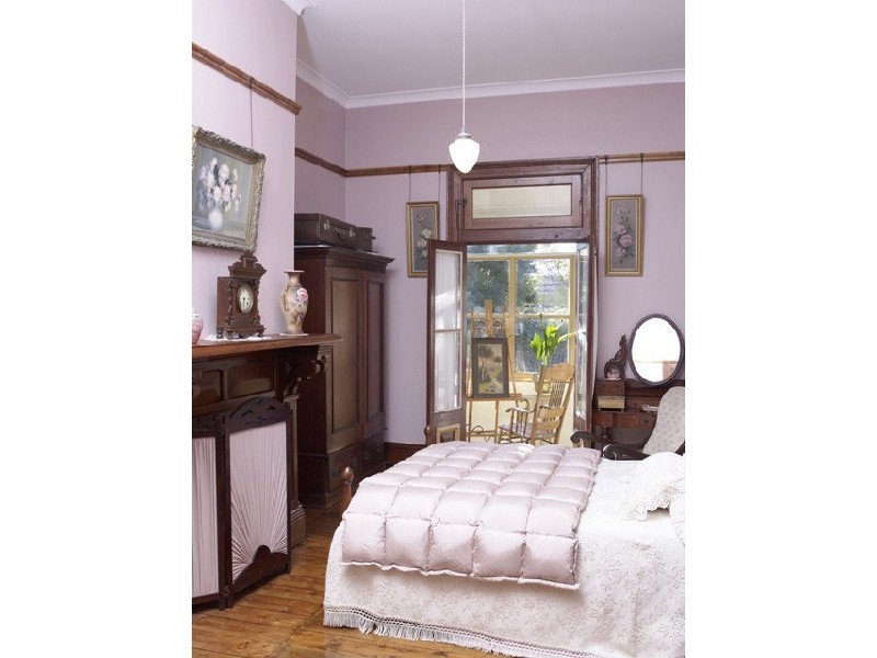 72 Station Street, West Ryde NSW 2114