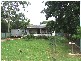 38 Station Street, West Ryde NSW 2114