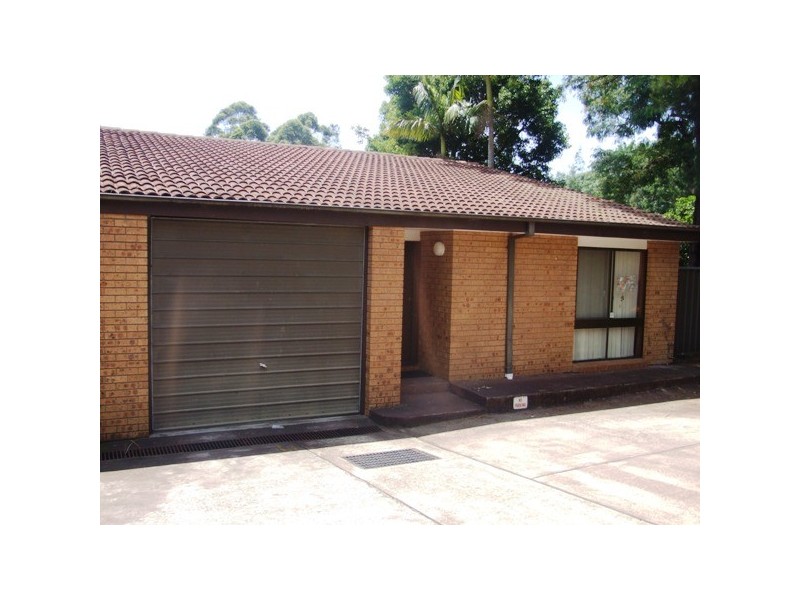 11/28-30 Higginbotham Road, Gladesville NSW 2111