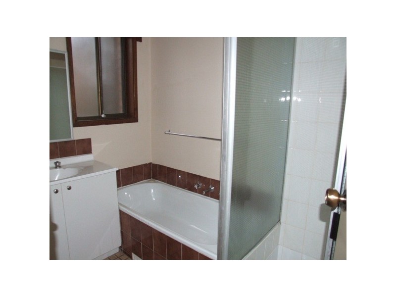 11/28-30 Higginbotham Road, Gladesville NSW 2111