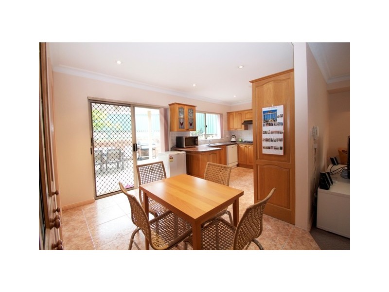 3 Towns Street, Gladesville NSW 2111