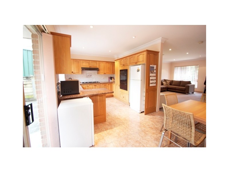 3 Towns Street, Gladesville NSW 2111