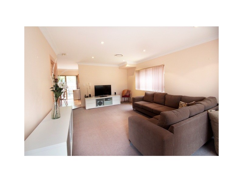 3 Towns Street, Gladesville NSW 2111