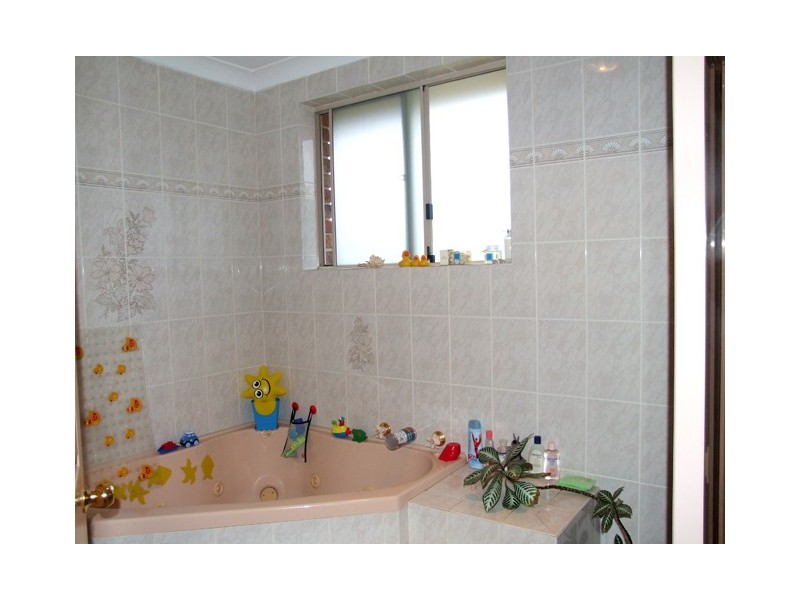 3 Towns Street, Gladesville NSW 2111