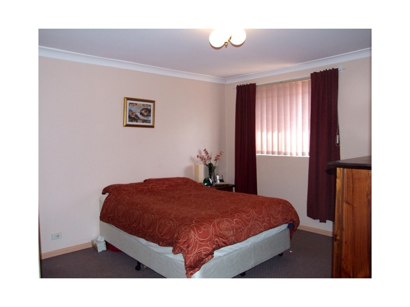 3 Towns Street, Gladesville NSW 2111