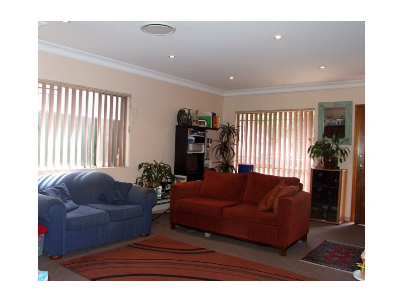 3 Towns Street, Gladesville NSW 2111