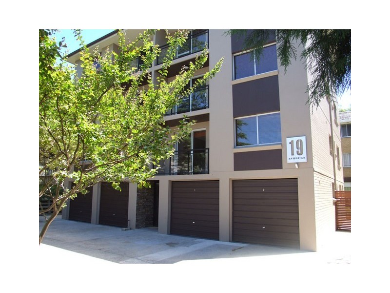 3/19 Ashburn Place, Gladesville NSW 2111