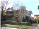 4 Woolwich Road,, Hunters Hill NSW 2110