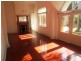 4 Woolwich Road,, Hunters Hill NSW 2110
