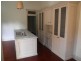 4 Woolwich Road,, Hunters Hill NSW 2110