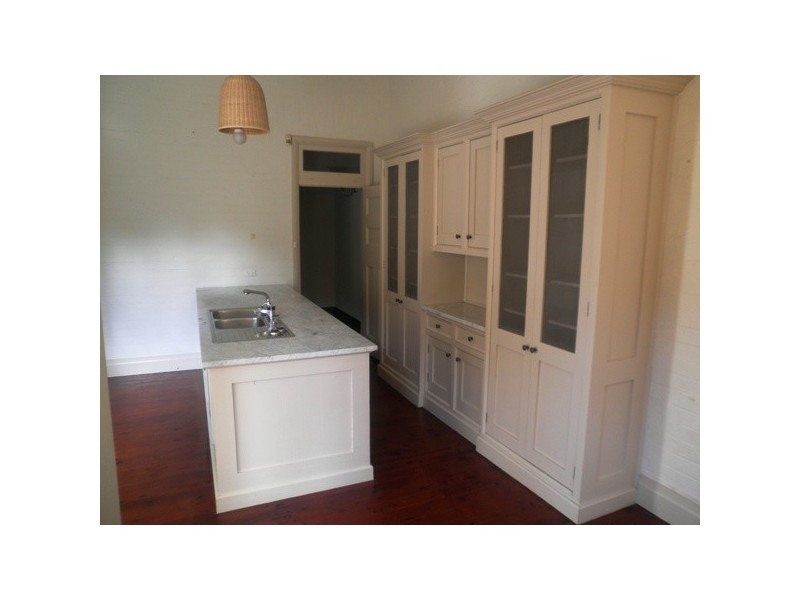 4 Woolwich Road,, Hunters Hill NSW 2110