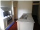 4 Woolwich Road,, Hunters Hill NSW 2110
