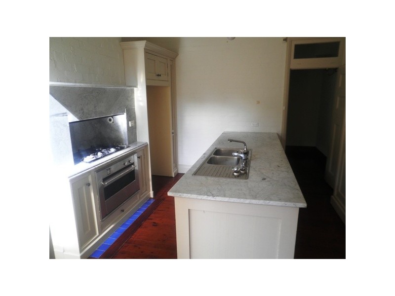 4 Woolwich Road,, Hunters Hill NSW 2110