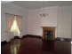 4 Woolwich Road,, Hunters Hill NSW 2110